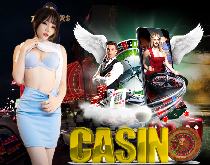 Bagaimana Cara Menang Casino Online di Bandar Terpercaya